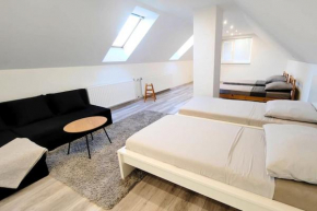 Мораваны-Над-Вагом